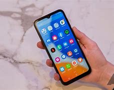 Image result for Samsung Galaxy That Has with 6 Screen