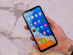 Image result for Samsung Galaxy S I