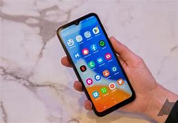 Image result for Samsung Phone Images.google