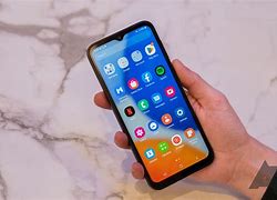 Image result for A Samsung Phone Look