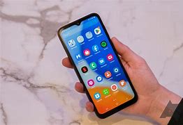 Image result for Samsung 14 Phone