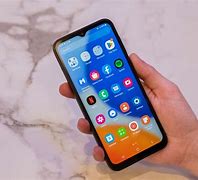 Image result for Best Speakers for Galaxy A14 G5 Phone