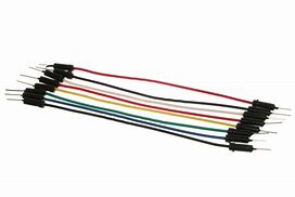 Image result for Heavy Duty Jumper Cables