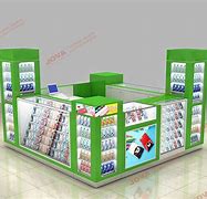 Image result for Mobile Shop Design Visiting