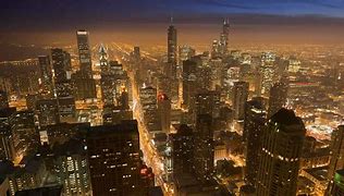 Image result for Chicago Michigan Ave Houses