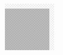Image result for How to Make Images Transparent