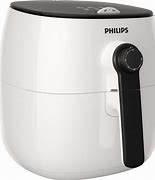 Image result for Philips Dual Air Fryer