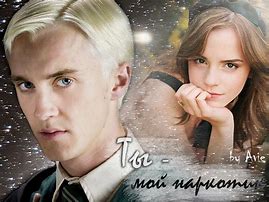 Image result for Dramione Fan Fiction Club
