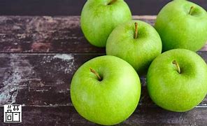 Image result for Combo Apple