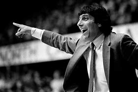 Image result for Jimmy Valvano iPhone Wallpaper