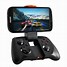 Image result for Game Controller iPhone 4S