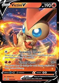 Image result for Pokemon Custom Card Gamer