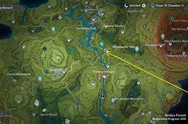Image result for How to Unlock All the Quests for the Garage in the Ontario Region