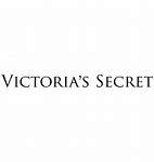 Image result for Victoria's Secret Brand