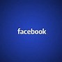 Image result for iPhone Facebook Wallpaper