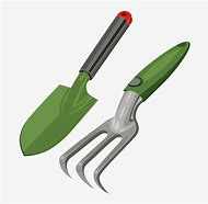 Image result for Colonial Farmer Tools