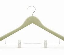 Image result for Green Velvet Hangers