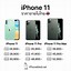 Image result for iPhone 11 Specials