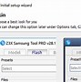 Image result for Samsung Tools for Trees