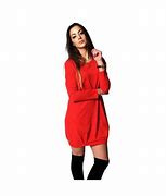 Image result for Colorful Tunics