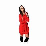 Image result for Professional Tunics for Women