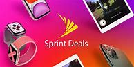 Image result for Sprint Phones Specials