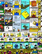 Image result for Old Roblox Poster