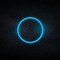 Image result for Wallpaper for PC Glow Circle