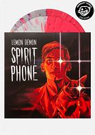 Image result for Spirit Phone Color Scheme