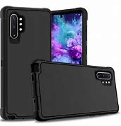 Image result for Galaxy Note 10 Plus Case
