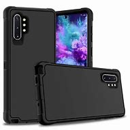Image result for Galaxy Note 10 Case Mobile Case