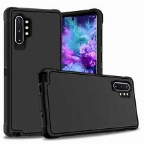Image result for Samsung Galaxy Note Plus Case