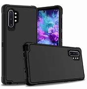 Image result for In Memory Samsung Note 10 Case