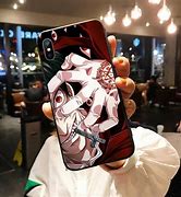 Image result for iPhone SE 2020 Case Anime