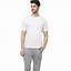 Image result for Plain Grey Joggers