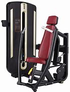 Image result for Portable Chest Exercise Equipment