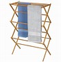 Image result for IKEA Wall Mounted Drying Rack