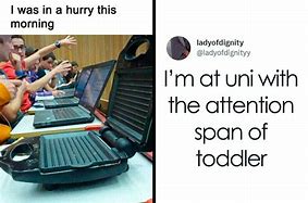 Image result for Student Talk Time Funny Memes