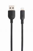 Image result for 10 Foot iPhone Charger Walmart