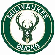 Image result for Milwaukee Bucks Logo Images