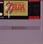 Image result for Super Nintendo Zelda Games