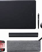Image result for Wacom Intuos Pro Pth860