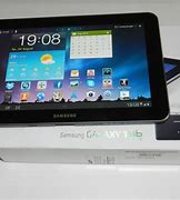 Image result for Samsung Galaxy Tab 8.9
