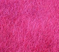 Image result for Dark Pink Textured Background