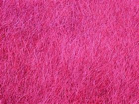 Image result for Pink Color Bar