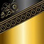 Image result for Black and Gold Luxury Wallpaper