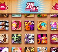 Image result for Free Games for Kids 8 10
