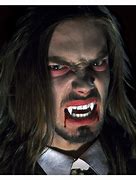 Image result for Vampire Fangs D3R