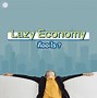 Image result for Sloth Lazy Economy