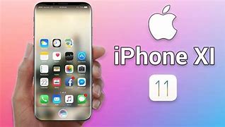 Image result for Apple iPhone 11 2018